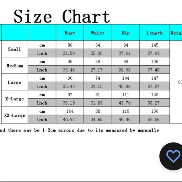 Red Jumpsuit - Picture 3 of 9